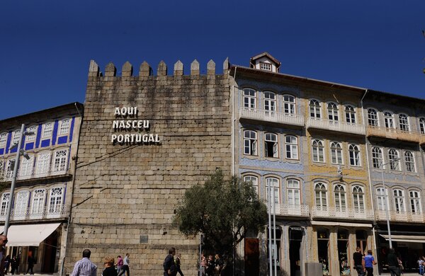 muralha_6514