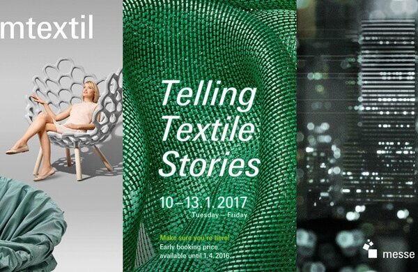 heimtextil_2017