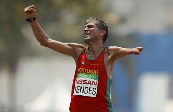 manuel_mendes_brasil