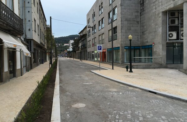 rua