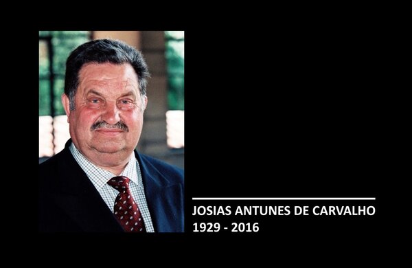 josiascarvalho1929