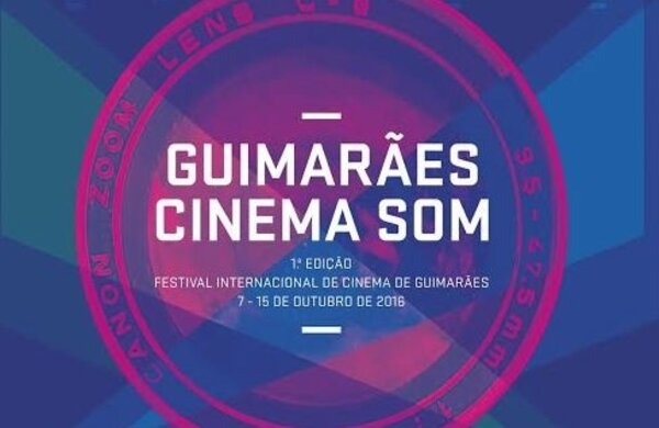 festival_cinema