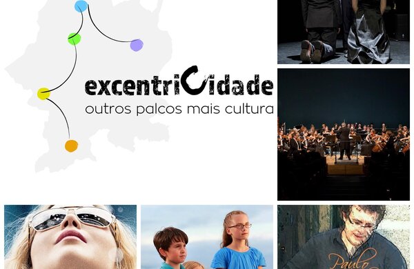 foto_excentricidade_outubro