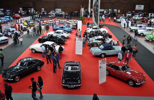 expoclassicos2013_08