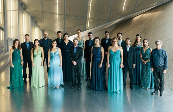 coro_cdm_grupo_7