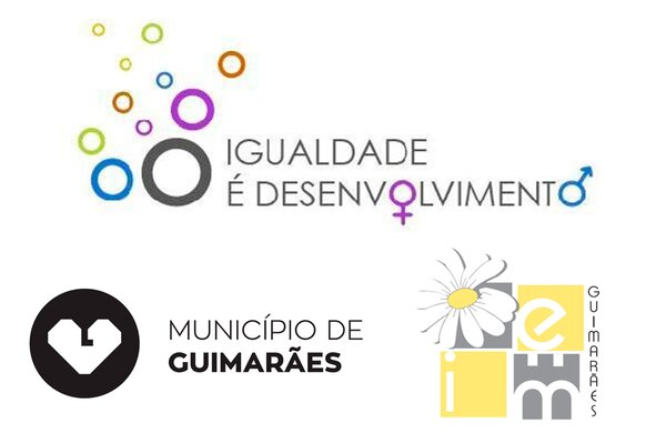 guimaraes_dia_municipal_igualdade