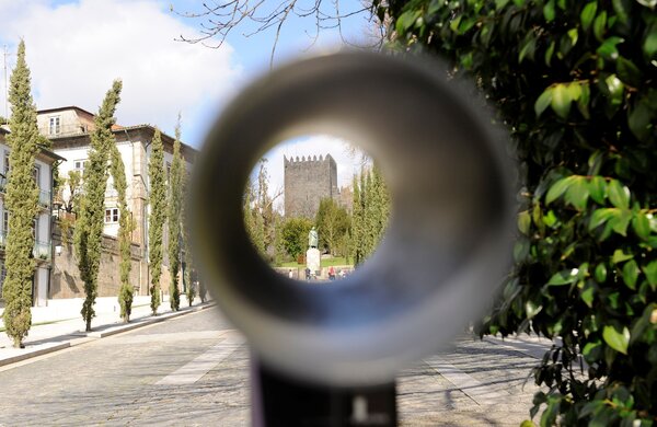 castelo_urbescopio