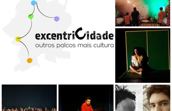 foto_novembro