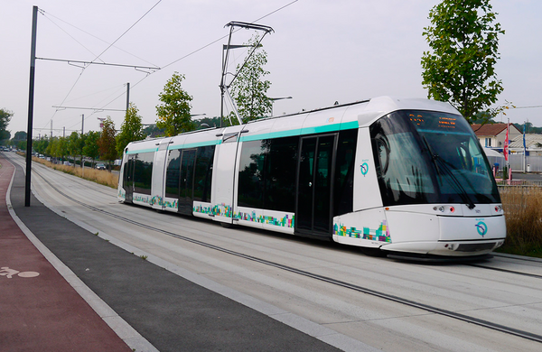 tramway_gmrconcelho