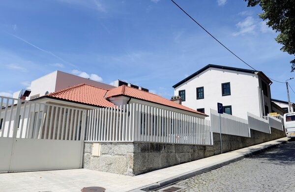 sao_torcato_mosteiro