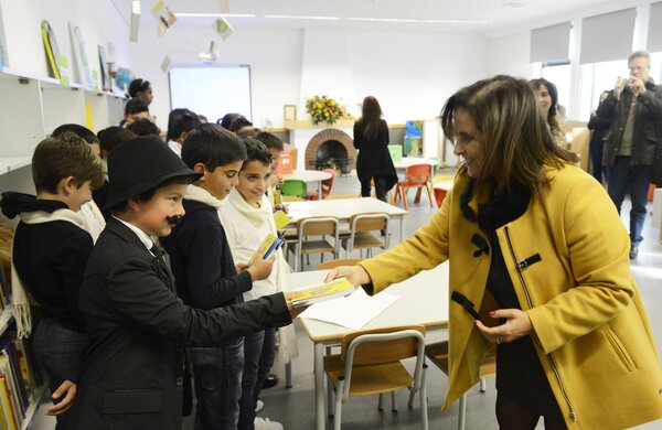 inaug_biblioteca_escola_s_torcato_8093