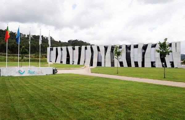 avepark_6813