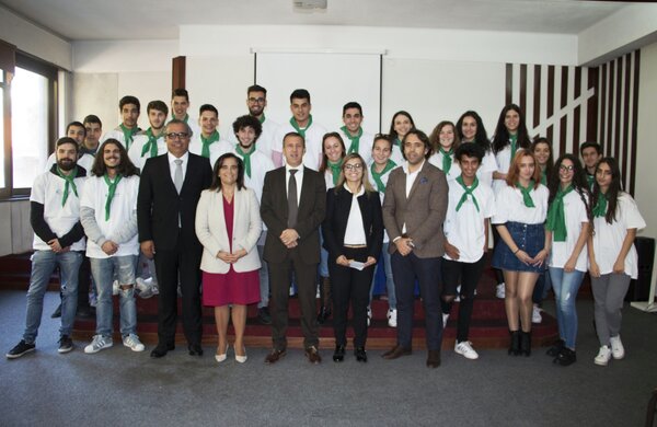 brigada_verde2