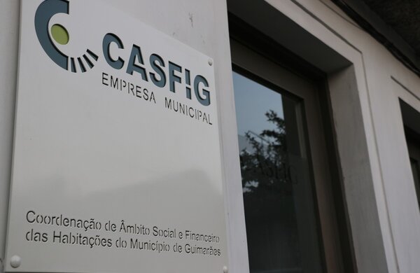 casfig