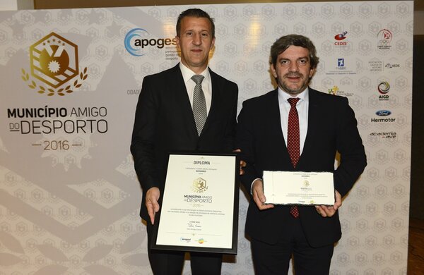 premio_municipio_amigo_desporto_3764