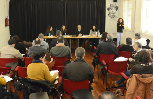 conf_imp_deficiencia_6649
