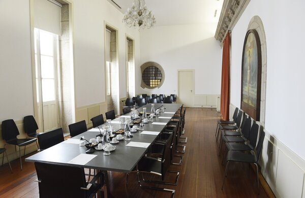 sala_reunioes_1174