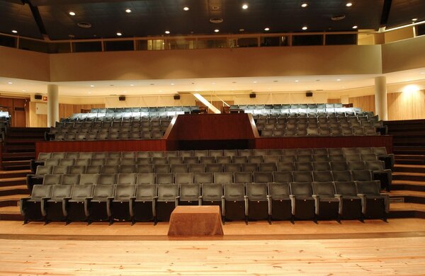 auditorio_um_9104_1_1280_720