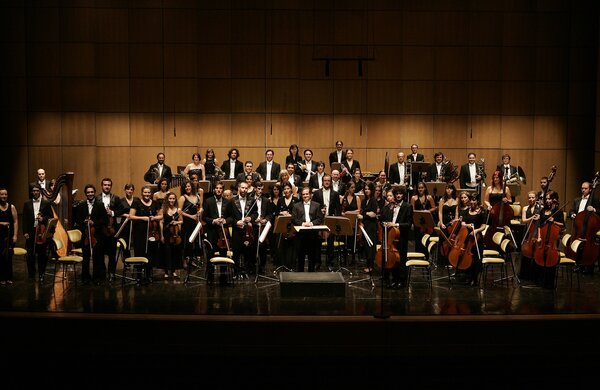 orquestra_do_norte_nova