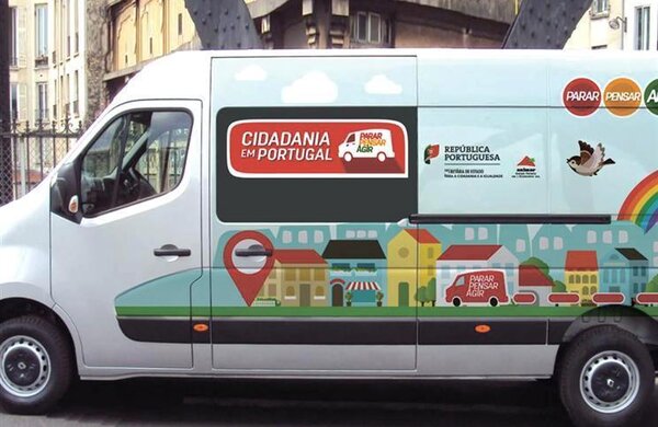 roteiro_cidadania