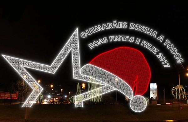 luzes_natal_2016_gmr_03
