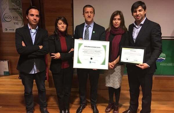 premio_ecoxxi