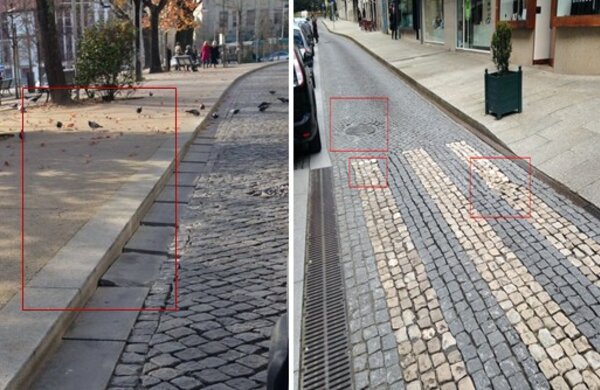 guimaraes_centro_piso_1_1280_720