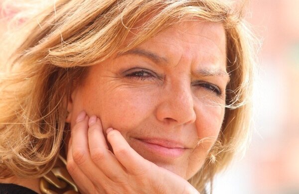 rita_ferro__c__jos__cardigos_bastos___c_pia