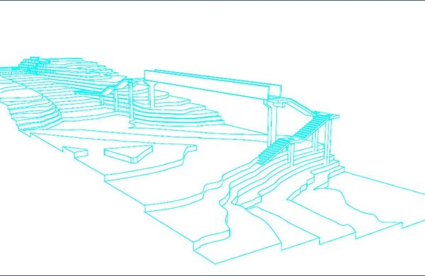 ponte2