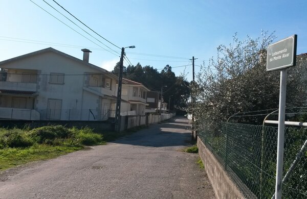 20161209_114128