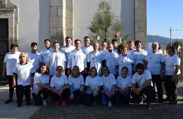 brigada_verde_bse_d_2