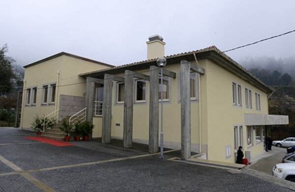 souto_centro_social