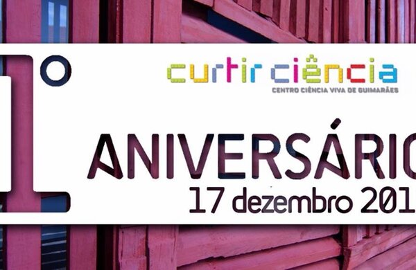 aniversario_ciencia_viva