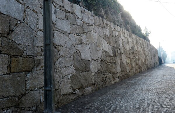 rua_manuel_tomas1