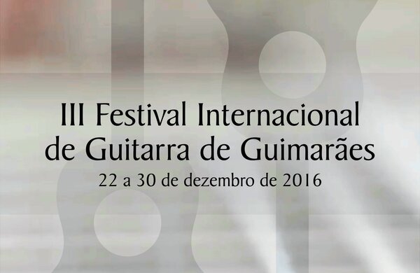 cartaz_oficial_figg2016___c_pia