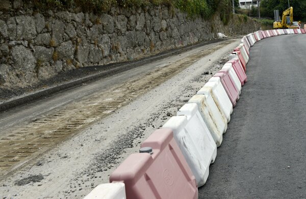 obras_2488
