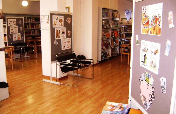 biblioteca_pevidem