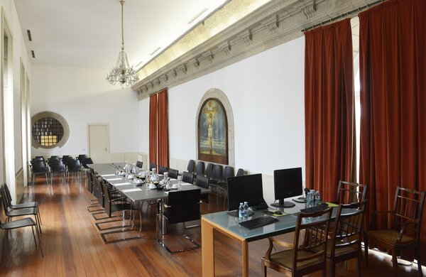 sala_reunioes_1168