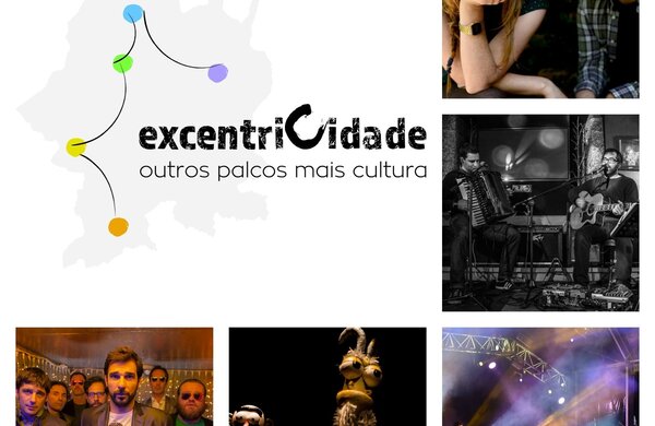 excentricidade__janeiro