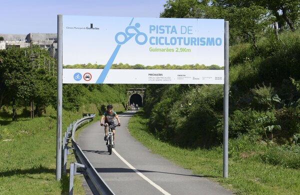 pista_cicloturismojgm_9263