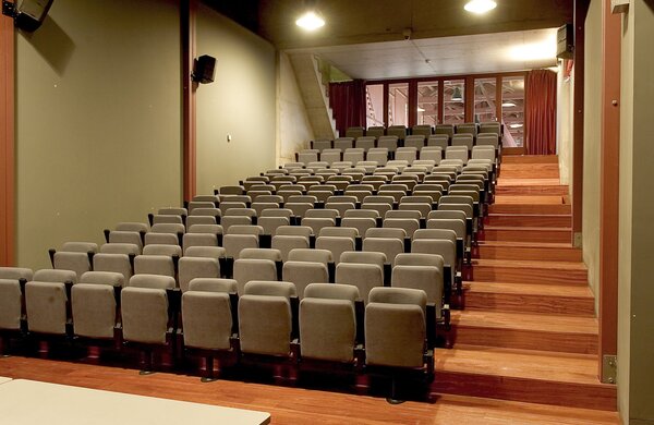 auditorio_couros_9135