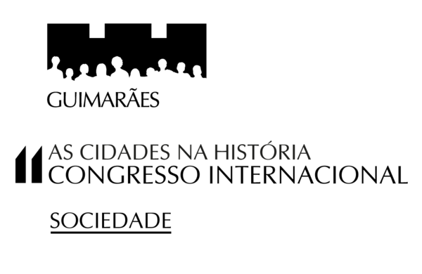 logo_tipo