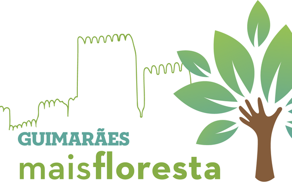 guimaraesmaisfloresta_novo