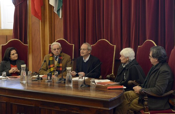 conf_imp_congresso_historico_17c3663