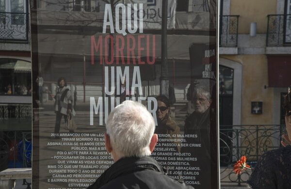exposicao_aqui_morreu_uma_mulher