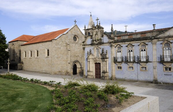 igreja_sao_francisco_guimaraes
