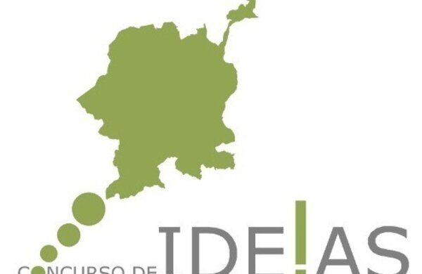concurso_ideias