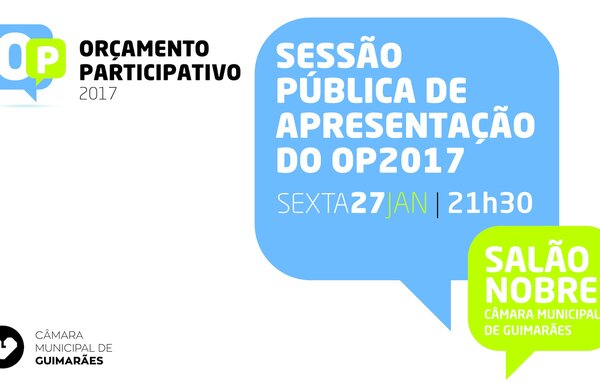 op2017_sessao_publica