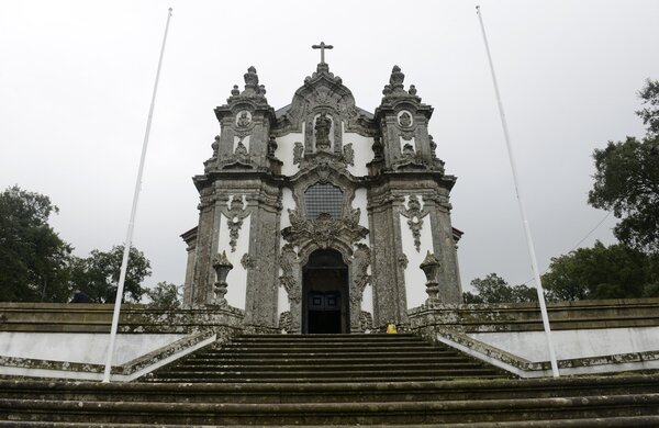 falperra_17c1243