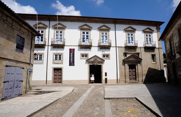 arquivo_mun_alfredo_pimenta_7977